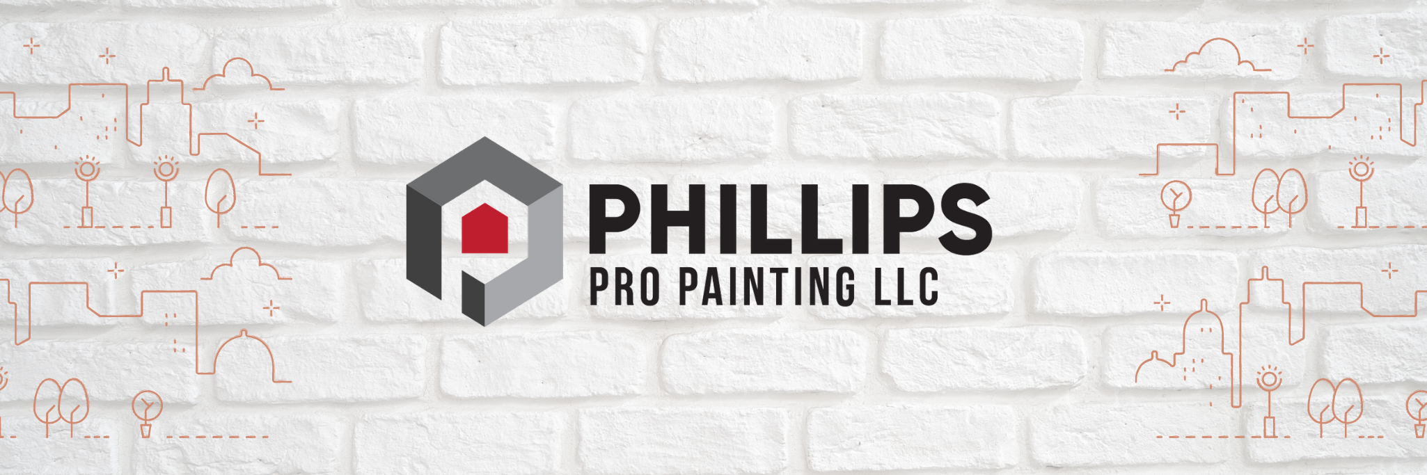 Phillips Pro Painting LLC