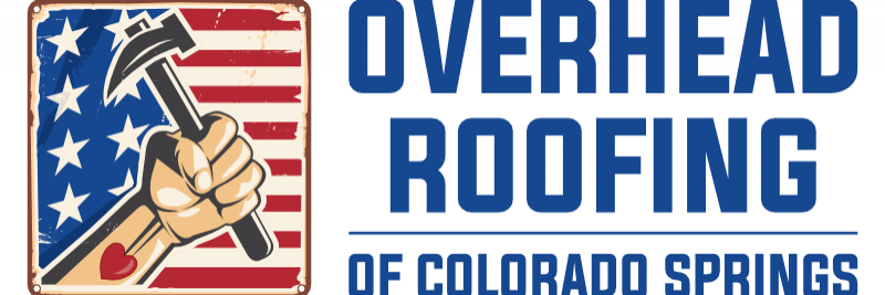 Overhead Roofing Of Colorado Springs