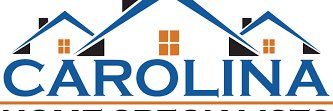 Carolina Home Specialists