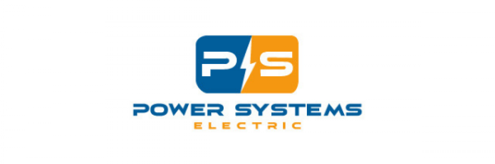 Power Systems Electric