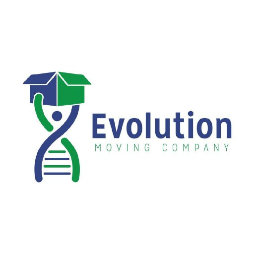 Evolution Moving Company San Antonio