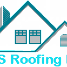 SS Roofing Boston