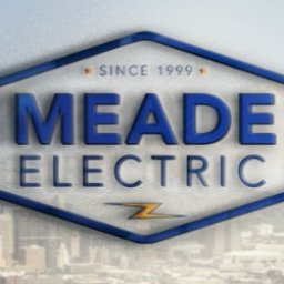 Meade Electric
