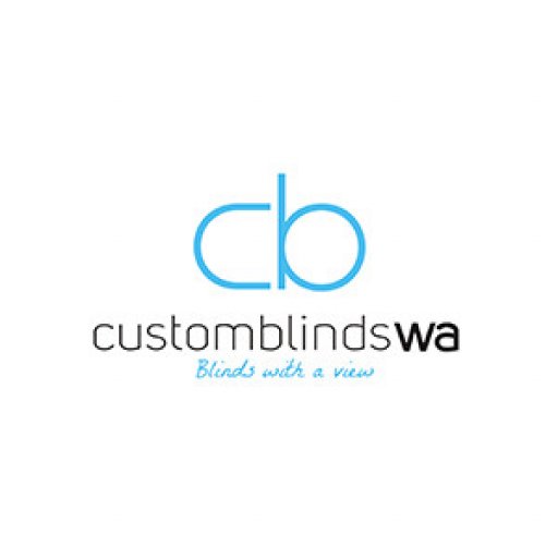 Custom Blinds WA