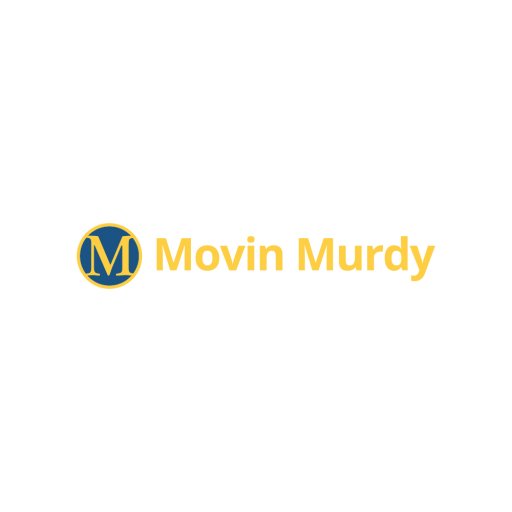 Movin Murdy