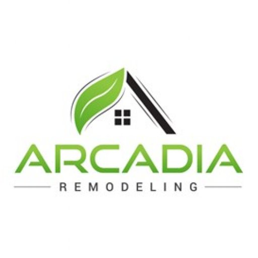 ARCADIA REMODELING