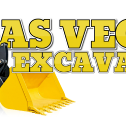 ExcavationLasVegas.com