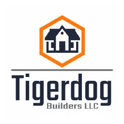 Tigerdog Builders LLC