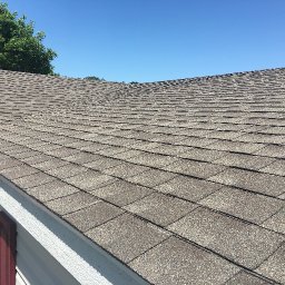 SNE Roofing & Remodeling