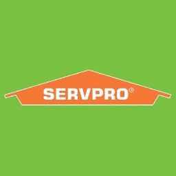 SERVPRO of Beachwood/Shaker Heights/Cleveland Heights