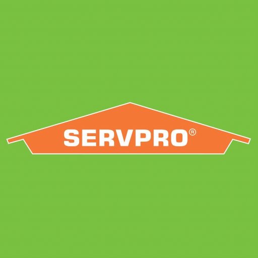 SERVPRO of Beachwood/Shaker Heights/Cleveland Heights