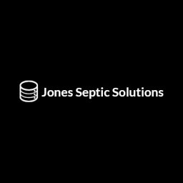 Jones Septic Solutions