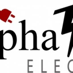 Alphatec Electric