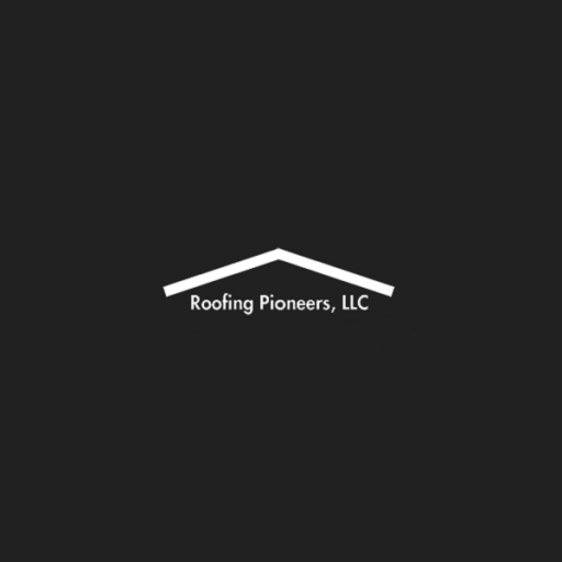 Roofing Pioneers, LLC