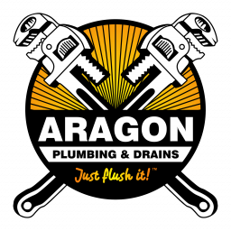 Aragon Plumbing And Drain Service