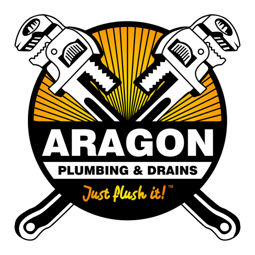 Aragon Plumbing And Drain Service