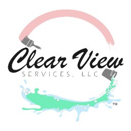 Clear View Services, LLC.
