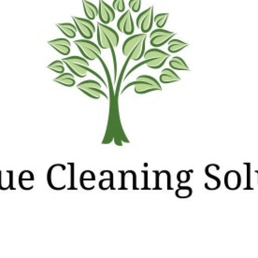 ForesqueCleaningSolutions 
