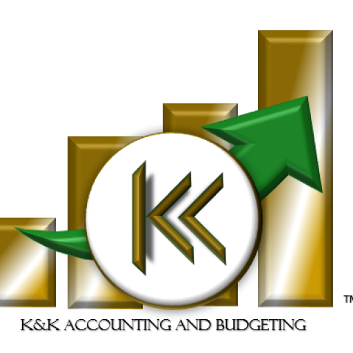 K&K Accounting and Budgeting