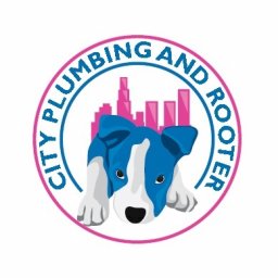 City Plumbing and Rooter