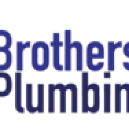 G Brothers Plumbing, Inc.