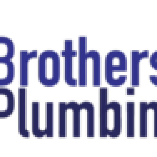 G Brothers Plumbing, Inc.