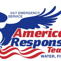 American Response Team