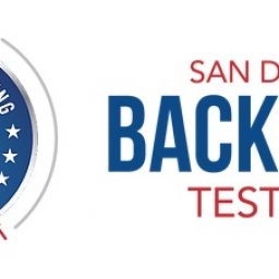 San Diego Backflow Testing, Inc.