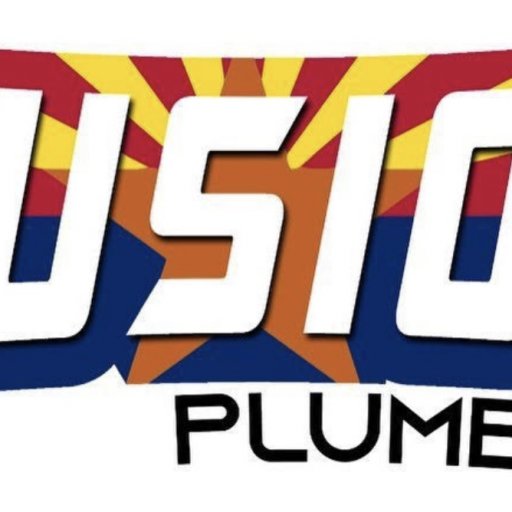 Fusion Plumbing