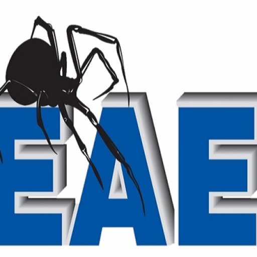 Eastern Arizona Exterminating