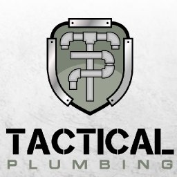 Tactical Plumbing LLC