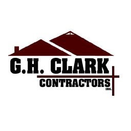 G.H. Clark Contractors, Inc