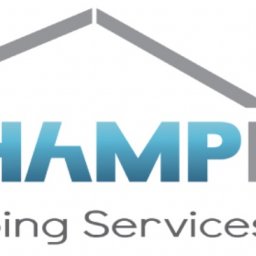 Champion Plumbing Services