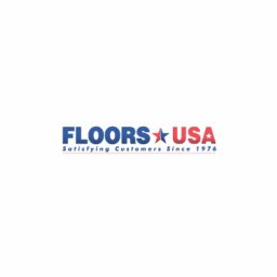 Floors USA