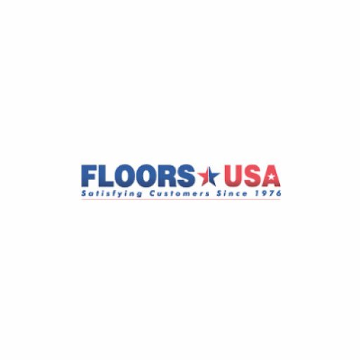 Floors USA