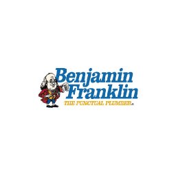 Ben Franklin Plumbing