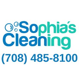 sophiascleaningservice