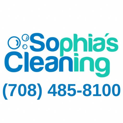 sophiascleaningservice