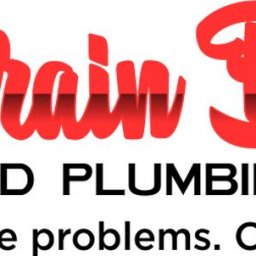 Drain Buster Rooter and plumbing