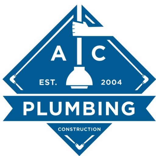 AC Plumbing Construction