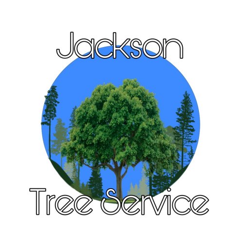 Jackson Tree Service