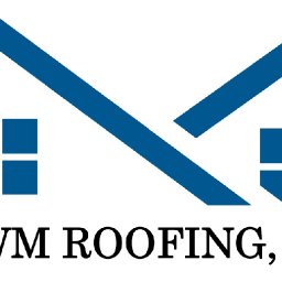 GWM Roofing, Inc.