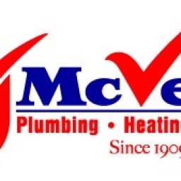 McVehil Plumbing, Heating, & Air Conditioning