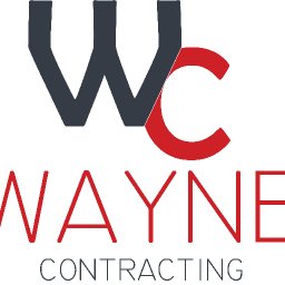 Wayne Contracting