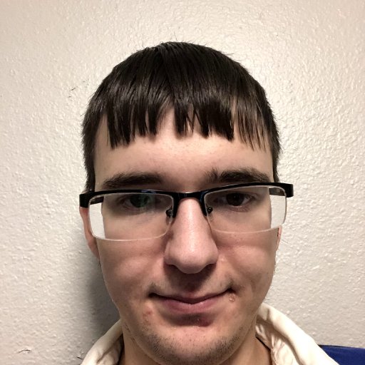 Parker Gregg