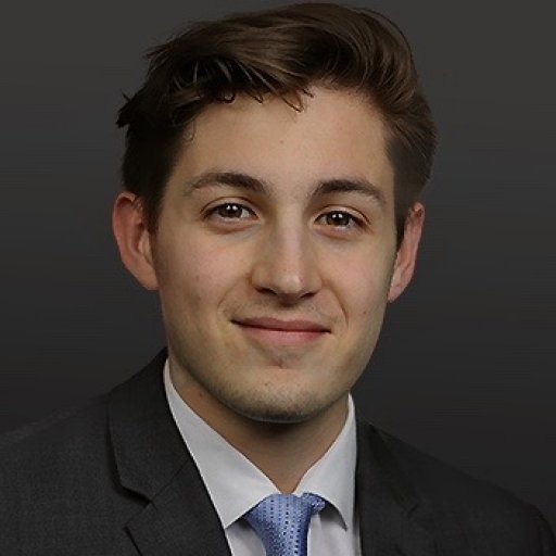 Adam Turrisi