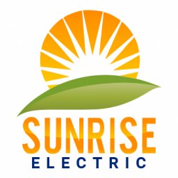 Sunrise Electric