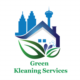 Green Kleaning Services, LLC