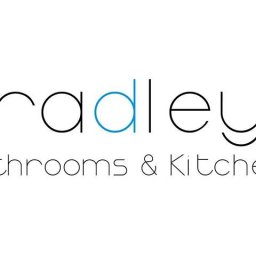 Fradleys Limited