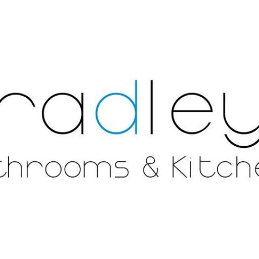 Fradleys Limited